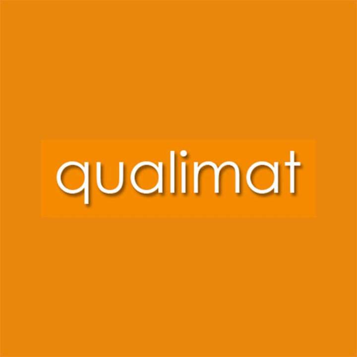 Logo_Qualimat